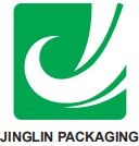 Jinglin Packaging