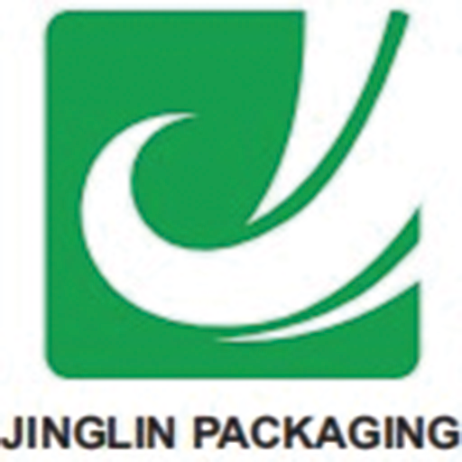 Jinglin Packaging