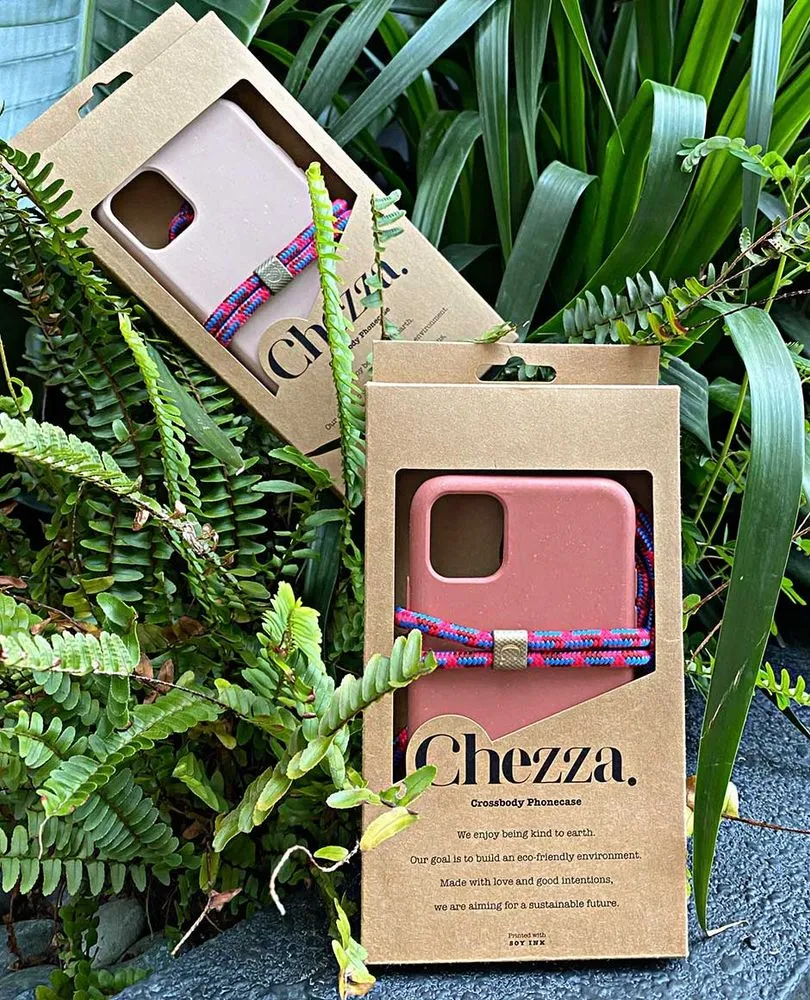 FSC Custom Boxes
