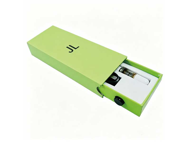 D2C packaging