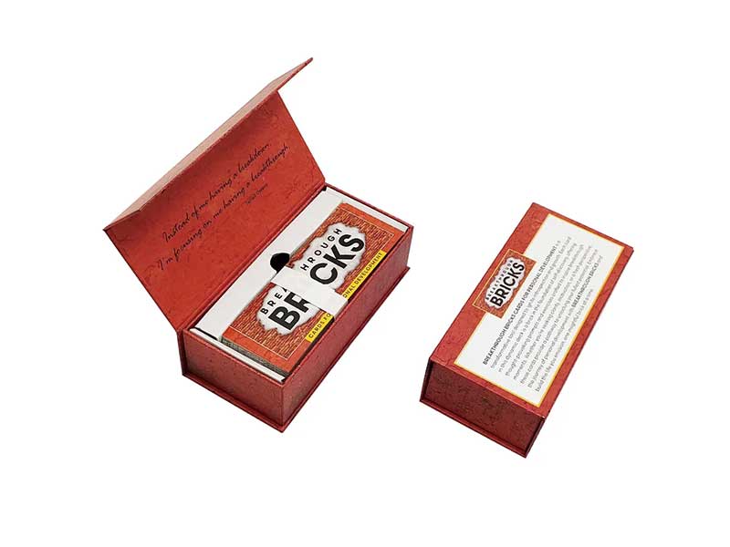 Electronics packaging
