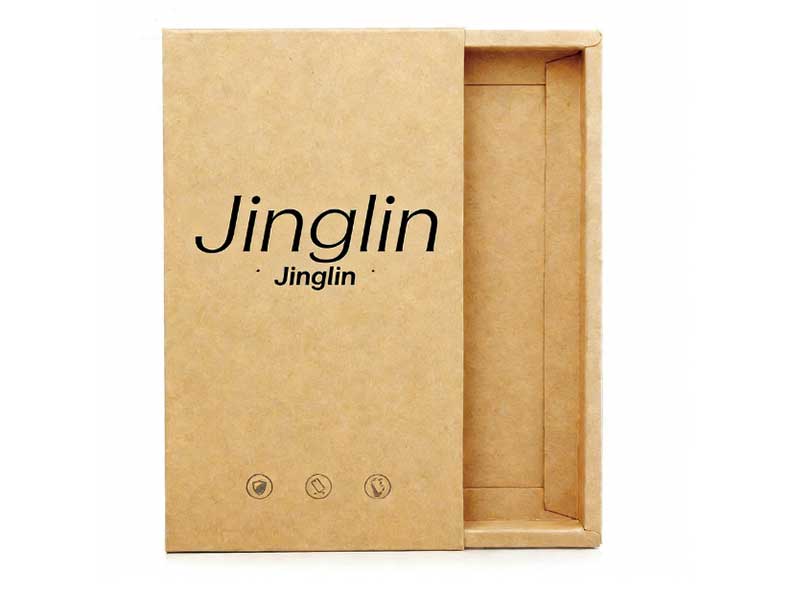 Custom Kraft Drawer Boxes – drawer box packaging