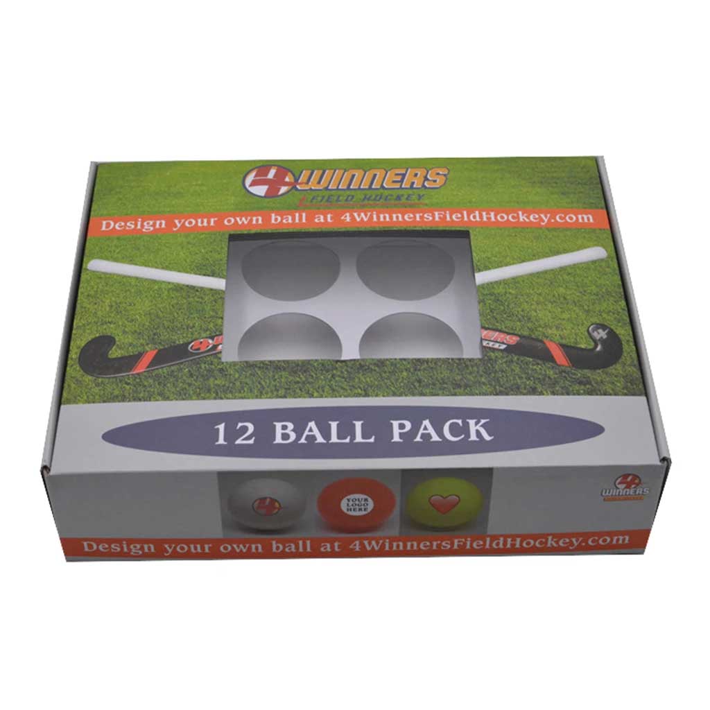 Stack of custom printed shipping boxes with die-cut windows – durable corrugated window packaging for e‑commerce