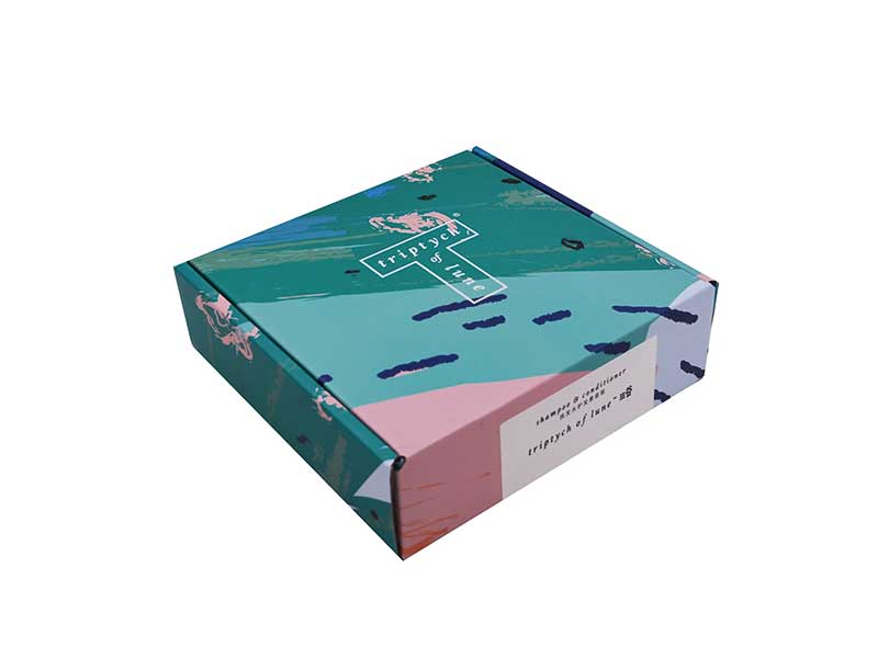 Boxes with plastic insert – custom corrugated shipping boxes for ecommerce