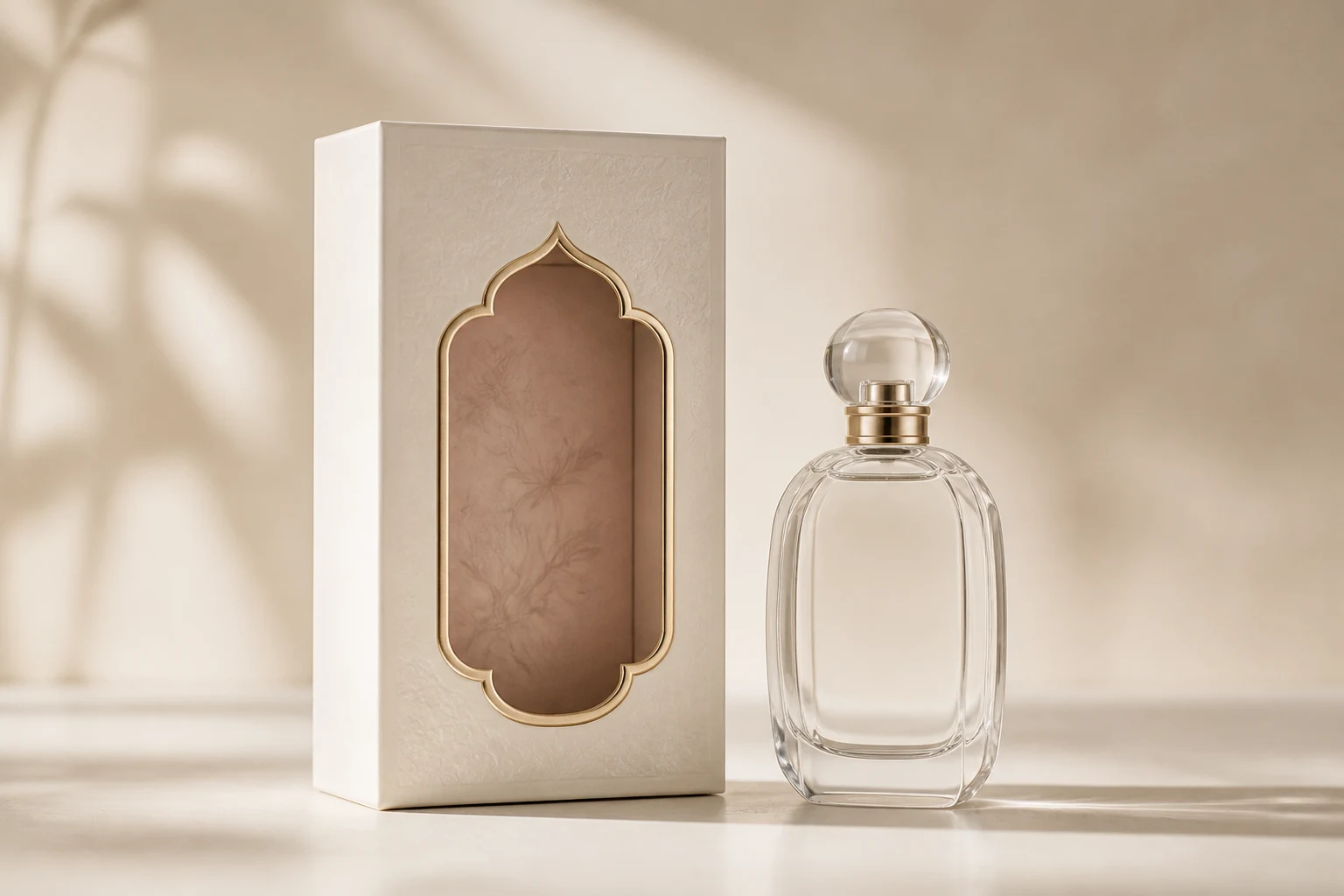 10 best perfume packaging ideas for 2026 – Jinglin Packaging